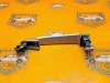 Ручка двери наружняя MERCEDES-BENZ A-класс W168 рестайлинг (2001 - 2004) A 210 2.1 AT (140 л.с.) фото 3 &mdash; Разборка Мерседес