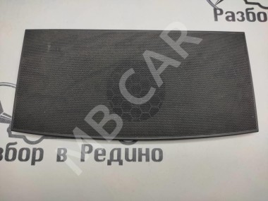Сетки динамиков торпеды MERCEDES-BENZ Sprinter W906 (2006 - 2019) — Разборка Мерседес