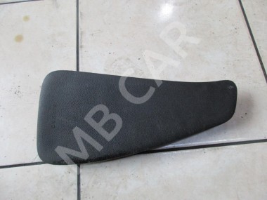Подушка безопасности в сиденье MERCEDES-BENZ E-класс W212/S212/C207/A207 рестайлинг (2013 - 2016) — Разборка Мерседес