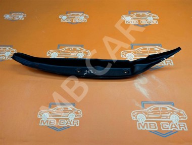 Пыльник крыла MERCEDES-BENZ M-класс W164 (2005 - 2008) — Разборка Мерседес