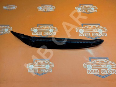 Пыльник крыла MERCEDES-BENZ M-класс W164 (2005 - 2008) — Разборка Мерседес