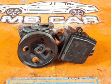 ГУР MERCEDES-BENZ M-класс W163 (1997 - 2001) &mdash; Разборка Мерседес