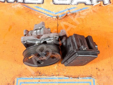 ГУР MERCEDES-BENZ M-класс W163 (1997 - 2001) &mdash; Разборка Мерседес