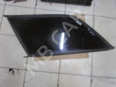 Стекло боковое MERCEDES-BENZ E-класс W124/S124/C124/A124 (1984 - 1997) — Разборка Мерседес