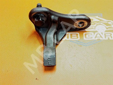 Петля двери MERCEDES-BENZ M-класс W164 (2005 - 2008) — Разборка Мерседес