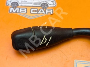 Переключатель рулевой колонки MERCEDES-BENZ C-класс W203/S203/CL203 (2000 - 2004) — Разборка Мерседес