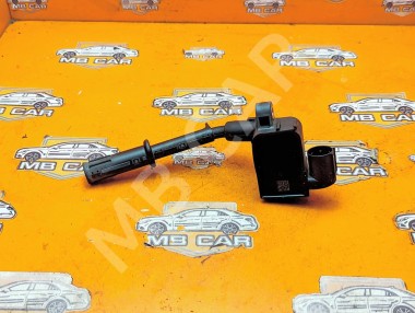 Катушка зажигания MERCEDES-BENZ E-класс W212/S212/C207/A207 рестайлинг (2013 - 2016) &mdash; Разборка Мерседес