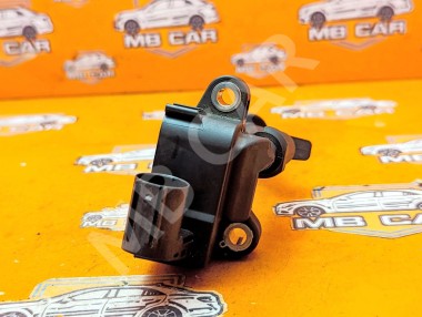 Катушка зажигания MERCEDES-BENZ E-класс W212/S212/C207/A207 рестайлинг (2013 - 2016) &mdash; Разборка Мерседес