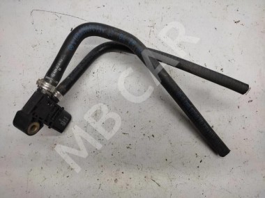 Датчик давления MERCEDES-BENZ E-класс W211/S211 рестайлинг (2006 - 2009) — Разборка Мерседес