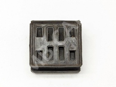 Подушка рессоры MERCEDES-BENZ Sprinter W906 (2006 - 2019) — Разборка Мерседес