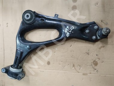 Рычаг передний нижний правый MERCEDES-BENZ V-класс W447 (2014 - 2025) — Разборка Мерседес
