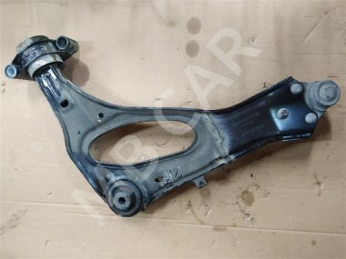 Рычаг передний нижний правый MERCEDES-BENZ V-класс W447 (2014 - 2025) — Разборка Мерседес