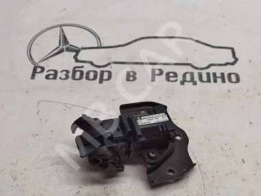 Моторчик задней форточки MERCEDES-BENZ V-класс W639 (2003 - 2014) — Разборка Мерседес