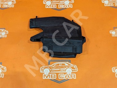 Корпус воздушного фильтра MERCEDES-BENZ GLE-класс W166 (2015 - 2018) — Разборка Мерседес