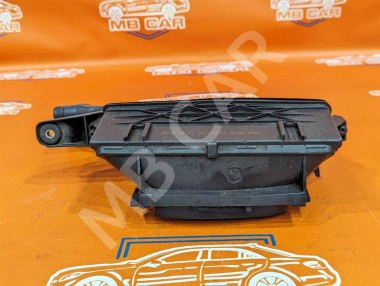 Корпус воздушного фильтра MERCEDES-BENZ GLE-класс W166 (2015 - 2018) — Разборка Мерседес