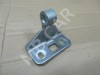Петля двери MERCEDES-BENZ E-класс W211/S211 (2002 - 2006) фото 1 — Разборка Мерседес