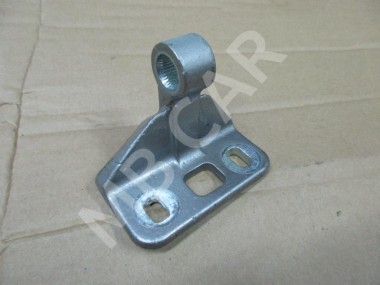 Петля двери MERCEDES-BENZ E-класс W211/S211 (2002 - 2006) — Разборка Мерседес