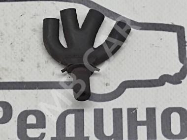 Распределитель вукуумный MERCEDES-BENZ W124 W124/S124/C124/A124 (1984 - 1993) — Разборка Мерседес