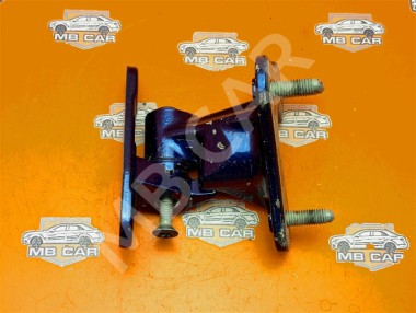 Петля двери MERCEDES-BENZ GLE-класс V167 (2018 - 2024) — Разборка Мерседес