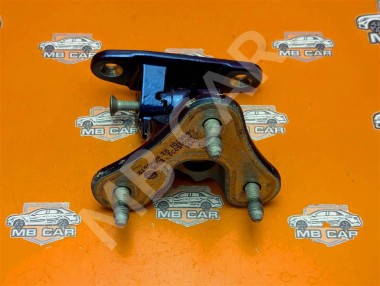 Петля двери MERCEDES-BENZ GLE-класс V167 (2018 - 2024) — Разборка Мерседес