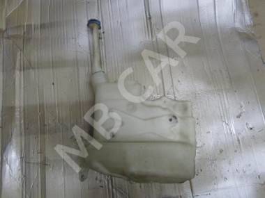 Бачок омывателя MERCEDES-BENZ M-класс W164 (2005 - 2008) — Разборка Мерседес