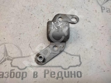 Кронштейн стабилизатора MERCEDES-BENZ GLC-класс AMG X253 (2016 - 2019) — Разборка Мерседес