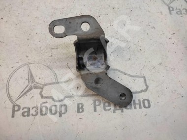 Кронштейн стабилизатора MERCEDES-BENZ GLC-класс AMG X253 (2016 - 2019) — Разборка Мерседес