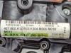 Двигатель бензиновый MERCEDES-BENZ C-класс W204/S204/С204 рестайлинг (2011 - 2015) фото 2 &mdash; Разборка Мерседес