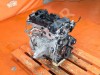 Двигатель бензиновый MERCEDES-BENZ C-класс W204/S204/С204 рестайлинг (2011 - 2015) фото 9 &mdash; Разборка Мерседес