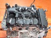 Двигатель бензиновый MERCEDES-BENZ C-класс W204/S204/С204 рестайлинг (2011 - 2015) фото 16 &mdash; Разборка Мерседес