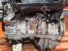 Двигатель бензиновый MERCEDES-BENZ C-класс W204/S204/С204 рестайлинг (2011 - 2015) фото 20 &mdash; Разборка Мерседес