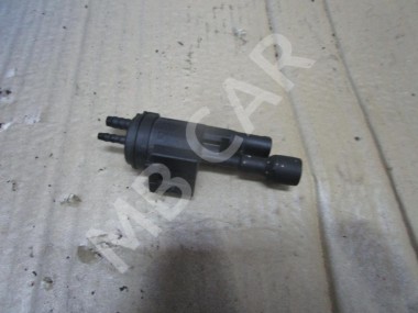 Клапан электромагнитный MERCEDES-BENZ CLA-класс C117/X117 (2013 - 2016) — Разборка Мерседес