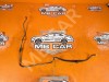 Трубка АКПП MERCEDES-BENZ C-класс W203/S203/CL203 рестайлинг (2004 - 2008) фото 1 &mdash; Разборка Мерседес