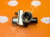 Клапан печки MERCEDES-BENZ C-класс W204/S204 (2006 - 2011) фото 3 &mdash; Разборка Мерседес