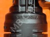 Клапан печки MERCEDES-BENZ C-класс W204/S204 (2006 - 2011) фото 5 &mdash; Разборка Мерседес
