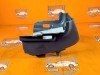 Накладка консоли (борода) MERCEDES-BENZ A-класс W168 рестайлинг (2001 - 2004) A 210 2.1 AT (140 л.с.) фото 3 &mdash; Разборка Мерседес