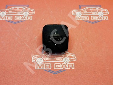 Кнопка MERCEDES-BENZ S-класс W220 (1998 - 2005) — Разборка Мерседес