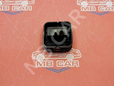 Кнопка MERCEDES-BENZ S-класс W220 (1998 - 2005) — Разборка Мерседес