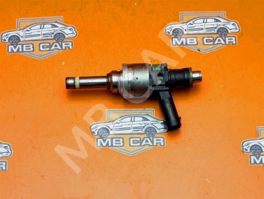 Форсунка БЕНЗИН MERCEDES-BENZ C-класс W204/S204/С204 рестайлинг (2011 - 2015) — Разборка Мерседес