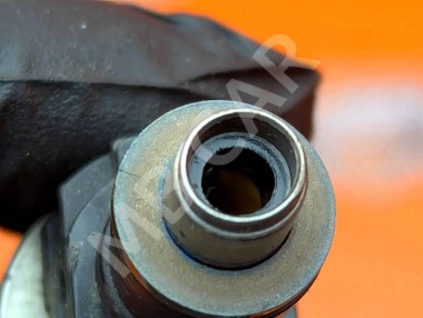 Форсунка БЕНЗИН MERCEDES-BENZ C-класс W204/S204/С204 рестайлинг (2011 - 2015) — Разборка Мерседес