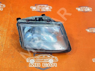 Фара правая MERCEDES-BENZ Vito W638 (1996 - 2003) — Разборка Мерседес