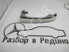 Ручка двери наружняя MERCEDES-BENZ E-класс W211/S211 (2002 - 2006) фото 1 &mdash; Разборка Мерседес