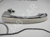 Ручка двери наружняя MERCEDES-BENZ E-класс W211/S211 (2002 - 2006) фото 2 &mdash; Разборка Мерседес