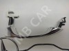 Ручка двери наружняя MERCEDES-BENZ E-класс W211/S211 (2002 - 2006) фото 3 &mdash; Разборка Мерседес