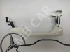 Ручка двери наружняя MERCEDES-BENZ E-класс W211/S211 (2002 - 2006) фото 4 &mdash; Разборка Мерседес