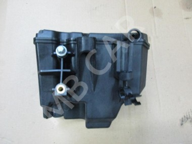 Ресивер вакуумный MERCEDES-BENZ S-класс W222/C217/A217 (2013 - 2017) — Разборка Мерседес