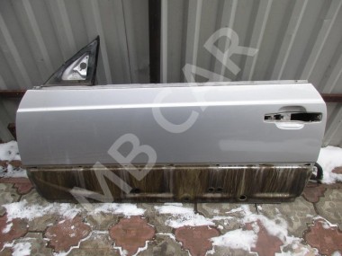 Дверь передняя левая MERCEDES-BENZ CL-класс C140 (1992 - 2000) — Разборка Мерседес