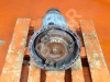 АКПП 7G-Tronic MERCEDES-BENZ S-класс W220 рестайлинг (2002 - 2005) фото 3 &mdash; Разборка Мерседес