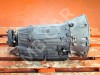 АКПП 7G-Tronic MERCEDES-BENZ S-класс W220 рестайлинг (2002 - 2005) фото 5 &mdash; Разборка Мерседес