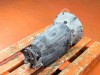 АКПП 7G-Tronic MERCEDES-BENZ S-класс W220 рестайлинг (2002 - 2005) фото 6 &mdash; Разборка Мерседес